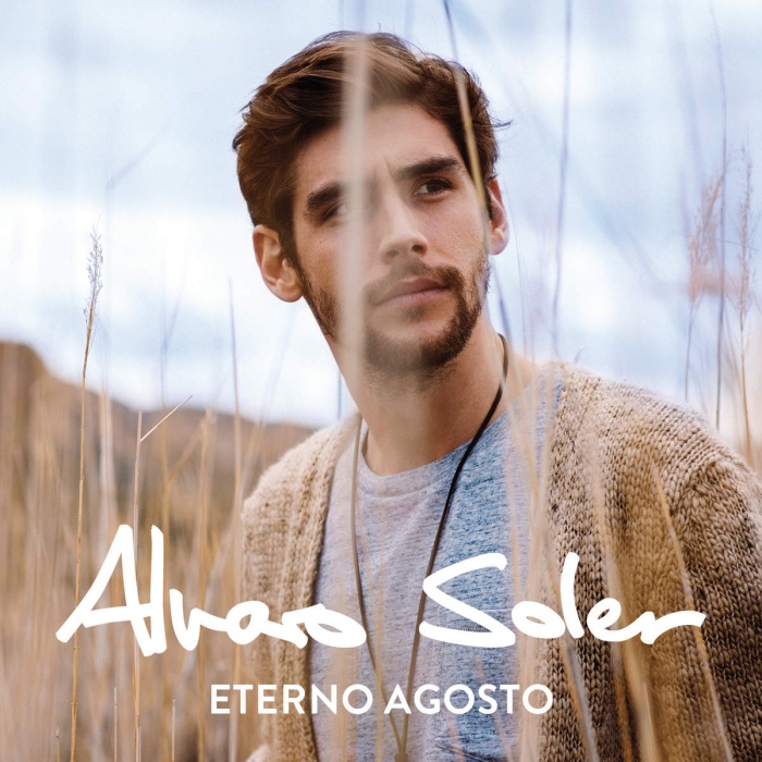 Alvaro Soler Feat Jennifer Lopez - El Mismo Sol