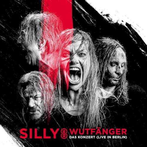 Silly - Deine Stärken