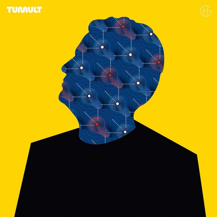 Herbert Grönemeyer X Peter Fox - Warum