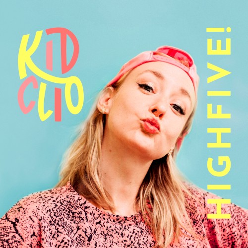 Kid Clio - Das Lied Vom Sommer