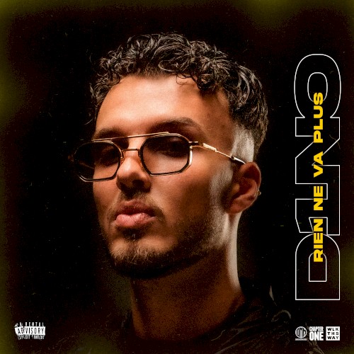 CLIPZ - D1NO - 2026-04-09