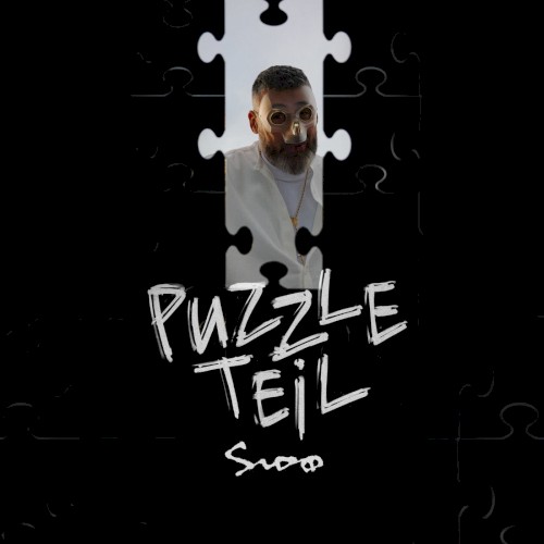 Puzzleteil