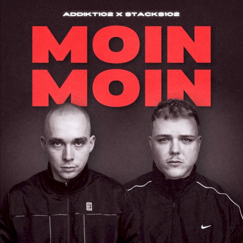 ADDIKT102 & STACKS102 & LX & 102 BOYZ - NOCH MEHR