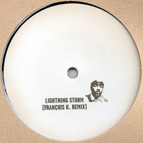 Free For All (soundstream Remix)