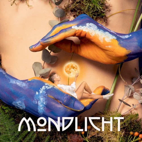 Mondlicht