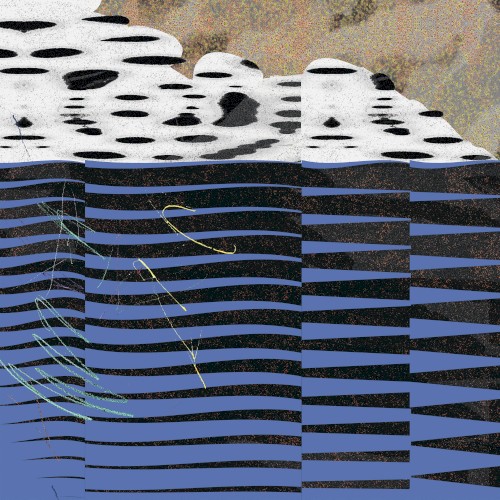 Ondulations - Mor Elian - 2026-06-24
