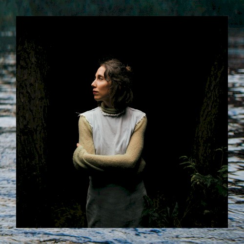 Anna Hauss - Short Spell