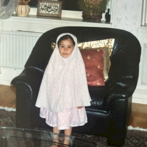 Naaz - Bark