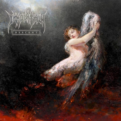Attrition - Immolation - 2026-03-06