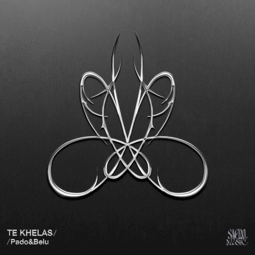 Te Khelas - Pado&Belu - 2026-01-09