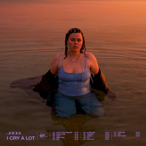 Jada - Keep Cool