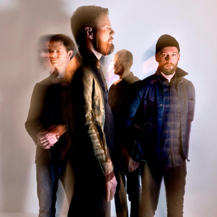  - Mom In Love, Daddy In Space