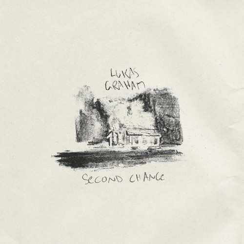 Second Chance - Lukas Graham - 2026-05-22