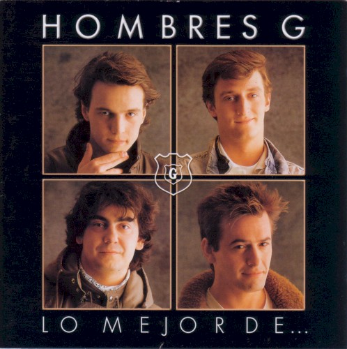 Voy A PasÁrmelo Bien