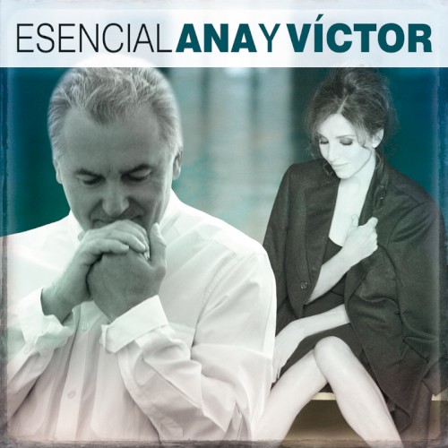 Ana Belen - La Mentira