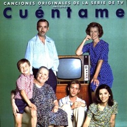 Corazón Contento