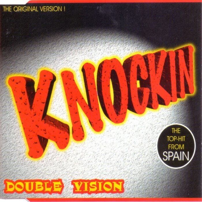 Knockin'