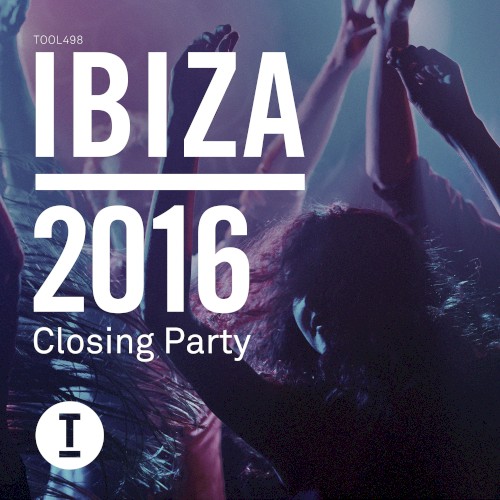 Bug (original Mix)