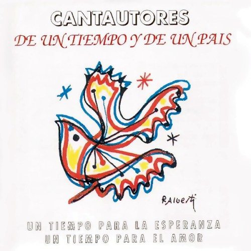 A Cantaros