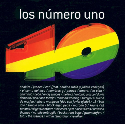 Nunca Volverá