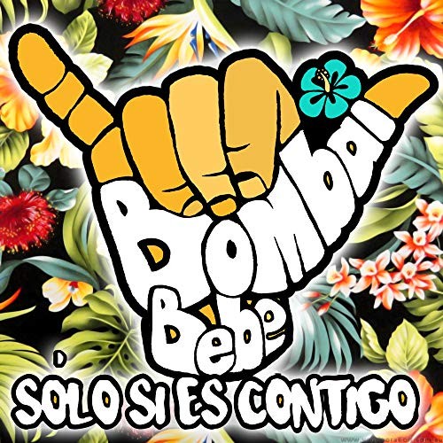  - Solo Si Es Contigo
