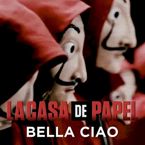 Bella Ciao