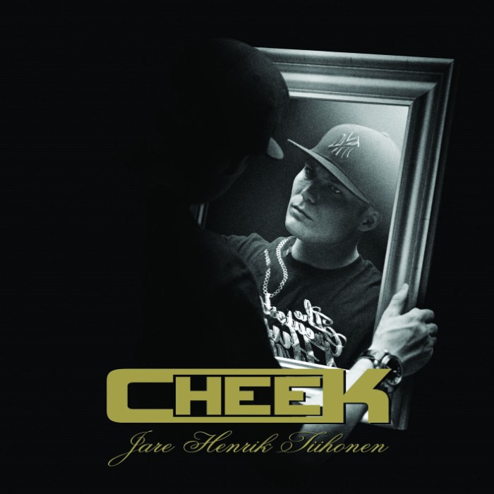 Cheek Feat. Lord Est - Kaikki hyvin