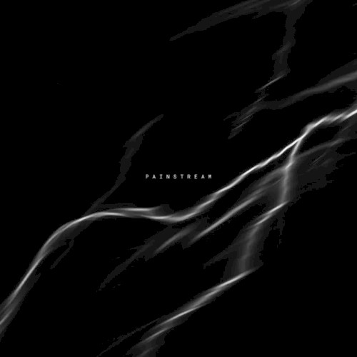 BLIND CHANNEL - No Encores in a Swan Song