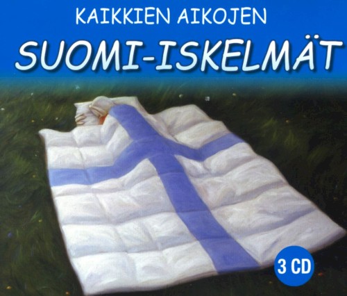 LÄhtisitkÖ