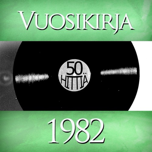 Aikuinen Nainen