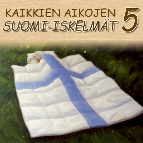 Kato MitÄ SÄ Teit