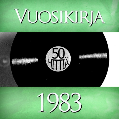 MissÄ SitÄ Ollaan Oltu