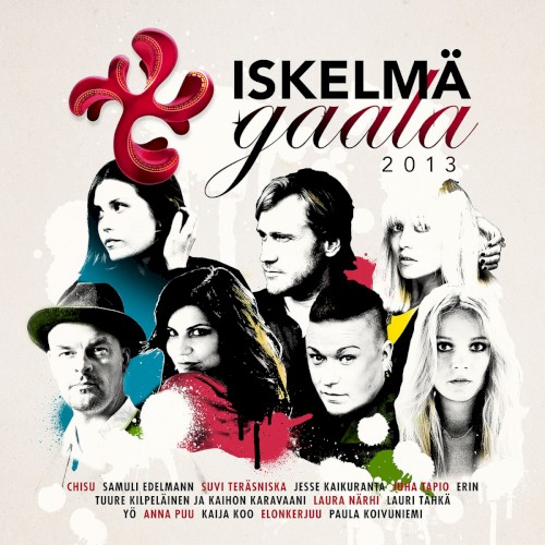 Oothan TÄssÄ VielÄ Huomenna