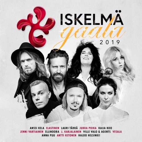 Kuka NÄkee Sut