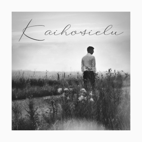 Kaihosielu