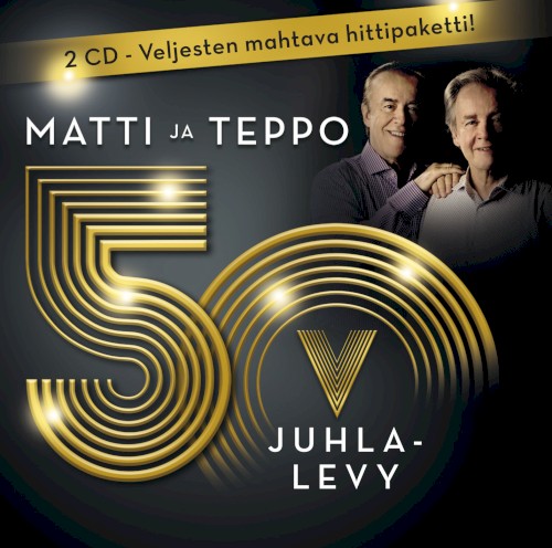 PÖytÄ TÄyteen