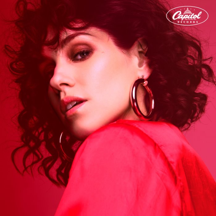 Jannika B - AAMUN TAKANA