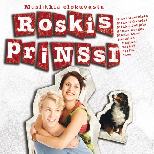 Yhtenä Iltana