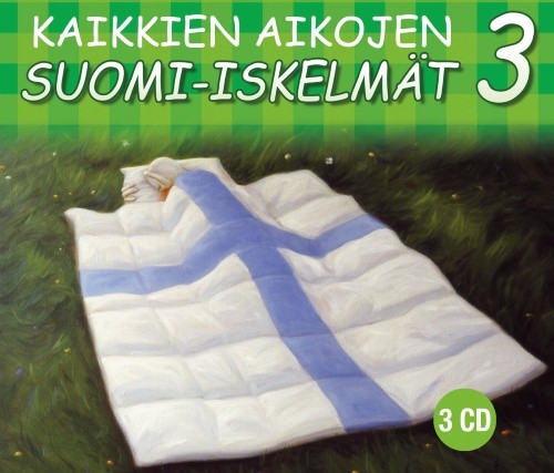 Likaiset Legendat