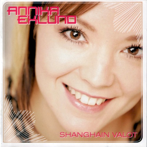 Shanghain Valot