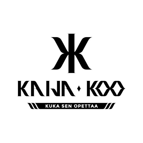Kuka Sen Opettaa