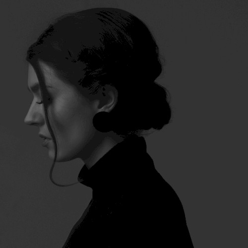 Behm - Tivolit