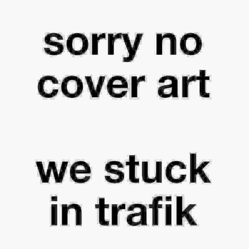 Trafik!