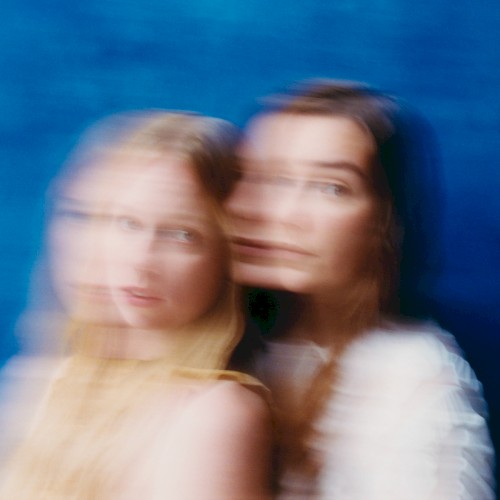 EMMA & MATILDA - EI KULU PÄIVÄÄKÄÄN