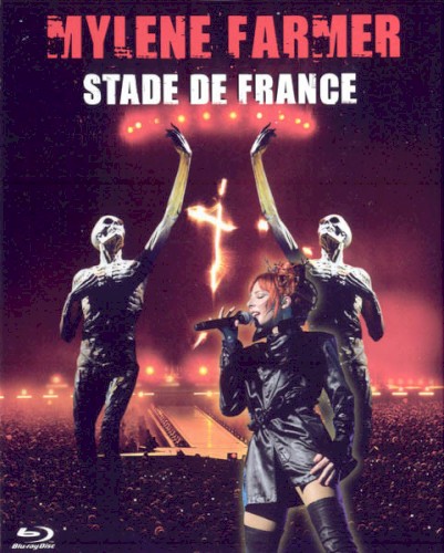 Desenchantee (live)