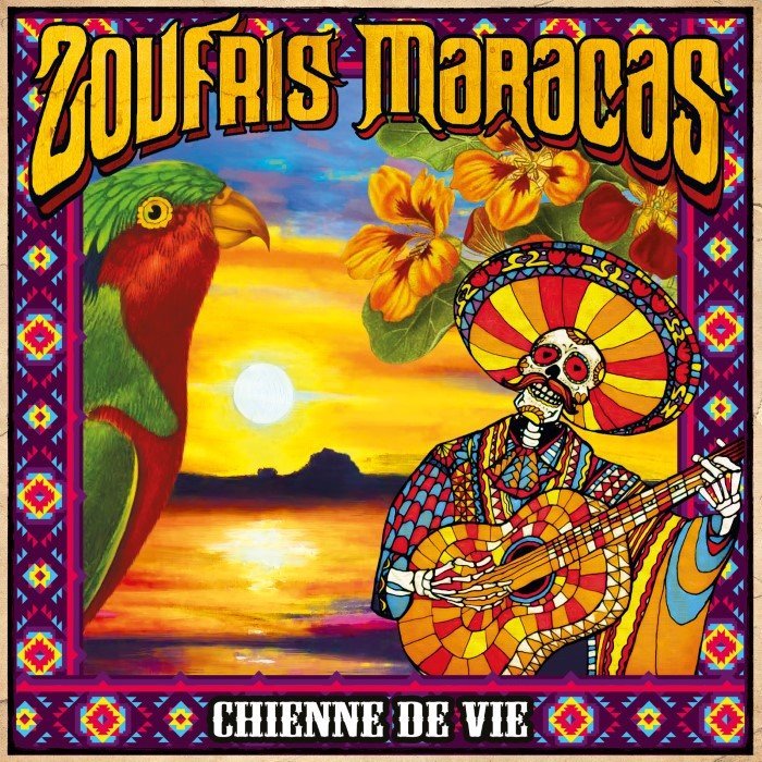 Mazunte