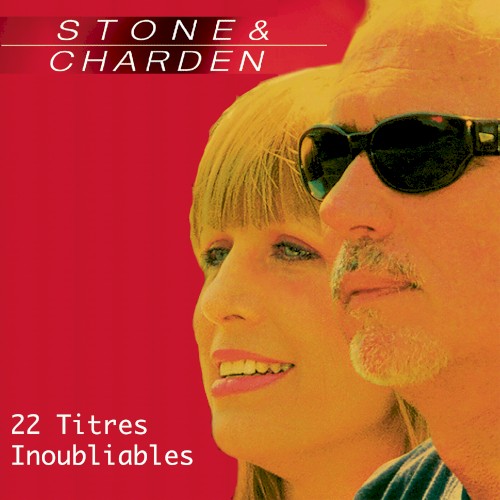 Stone - Vive la France