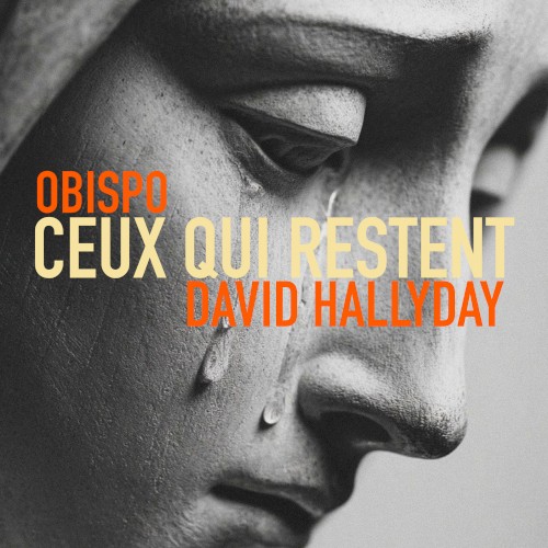 Ceux Qui Restent