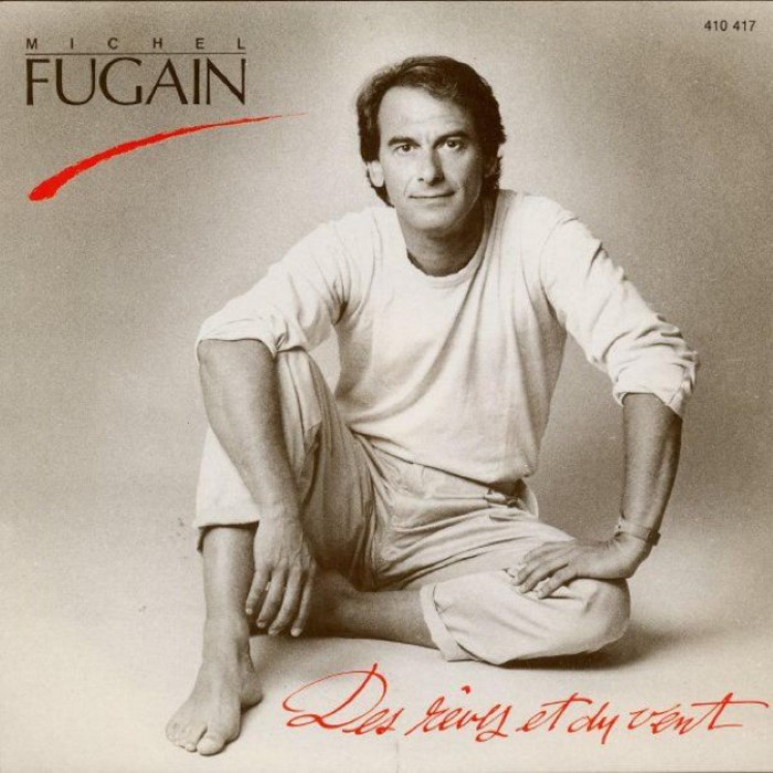 Michel Fugain - Viva la vida