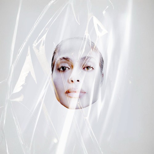 Cracks Beneath My Skin - Noha Saré - 2026-03-20